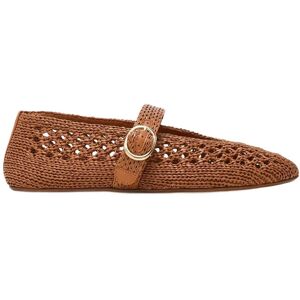 Steve Madden Alara 36 Brown 36 Steve Madden Alara 36 Brown 36