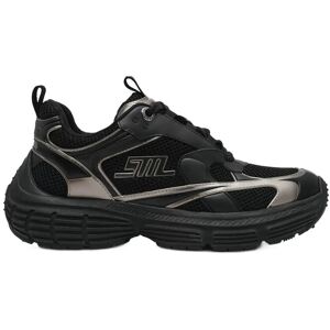 Steve Madden Power 1 42 Black 42 Steve Madden Power 1 42 Black 42