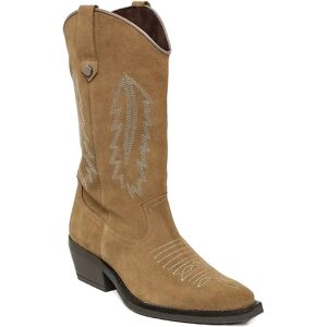 Steve Madden Wallace 41 Brown 41 Steve Madden Wallace 41 Brown 41