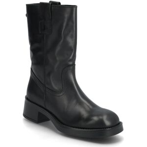 Steve Madden Benedict 41 Black 41 Steve Madden Benedict 41 Black 41
