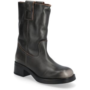 Steve Madden Benedict 36 Brown 36 Steve Madden Benedict 36 Brown 36