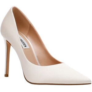 Steve Madden Thrive 39 Cream 39 Steve Madden Thrive 39 Cream 39