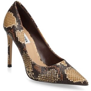 Steve Madden Thrive 37 Patterned 37 Steve Madden Thrive 37 Patterned 37