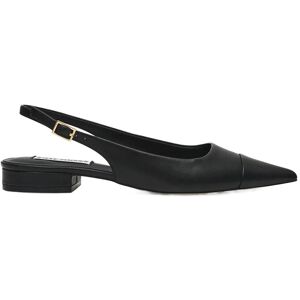 Steve Madden Rowyn 36 Black 36 Steve Madden Rowyn 36 Black 36