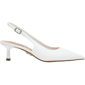 Steve Madden Korra 41 White 41 Steve Madden Korra 41 White 41