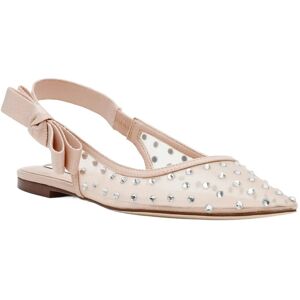 Steve Madden Olyvia-R 37 Brown 37 Steve Madden Olyvia-R 37 Brown 37