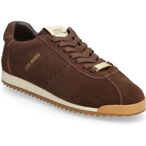 Steve Madden Mirage-Sm 37 Brown 37 Steve Madden Mirage-Sm 37 Brown 37