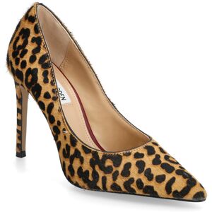 Steve Madden Thrive-L 37 Patterned 37 Steve Madden Thrive-L 37 Patterned 37