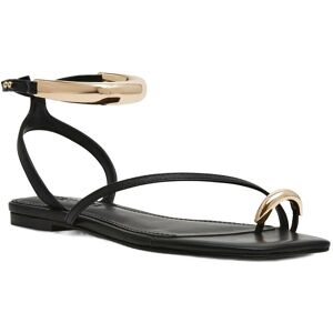 Steve Madden Odyssey 38 Black 38 Steve Madden Odyssey 38 Black 38