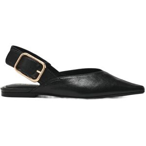 Steve Madden Sianna 38 Black 38 Steve Madden Sianna 38 Black 38