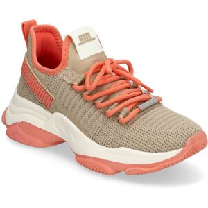 Steve Madden Mac-E 38 Coral 38 Steve Madden Mac-E 38 Coral 38