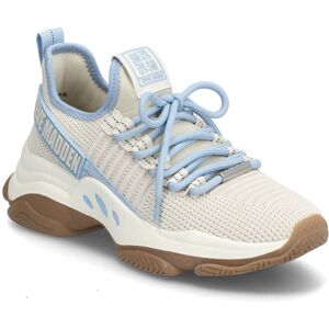 Steve Madden Mac-E 42 White 42 Steve Madden Mac-E 42 White 42