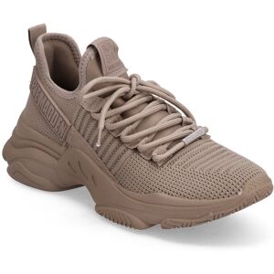 Steve Madden Mac-E 37 Beige 37 Steve Madden Mac-E 37 Beige 37