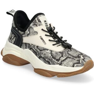 Steve Madden Match-E 41 Patterned 41 Steve Madden Match-E 41 Patterned 41