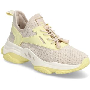 Steve Madden Match-E 42 Yellow 42 Steve Madden Match-E 42 Yellow 42