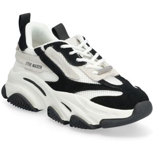 Steve Madden Possession-E 42 Black 42 Steve Madden Possession-E 42 Black 42