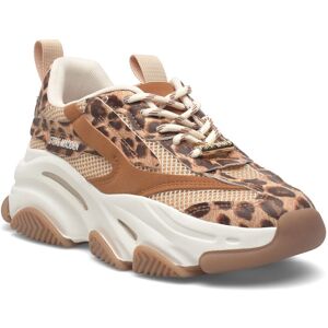 Steve Madden Possession-E 42 Brown 42 Steve Madden Possession-E 42 Brown 42
