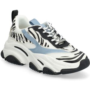 Steve Madden Possession-E 42 Patterned 42 Steve Madden Possession-E 42 Patterned 42