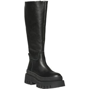 Steve Madden Chipp 41 Black 41 Steve Madden Chipp 41 Black 41