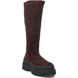 Steve Madden Chipp 39 Brown 39 Steve Madden Chipp 39 Brown 39