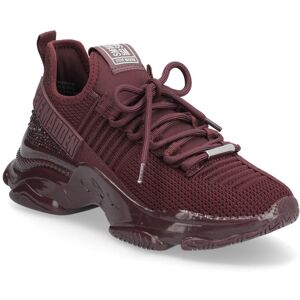 Steve Madden Maxilla-R-E 38 Burgundy 38 Steve Madden Maxilla-R-E 38 Burgundy 38