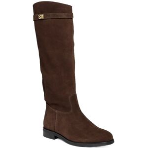 Steve Madden Novi 40 Brown 40 Steve Madden Novi 40 Brown 40