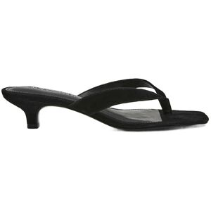 Steve Madden Tracie 41 Black 41 Steve Madden Tracie 41 Black 41