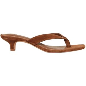 Steve Madden Tracie 40 Brown 40 Steve Madden Tracie 40 Brown 40