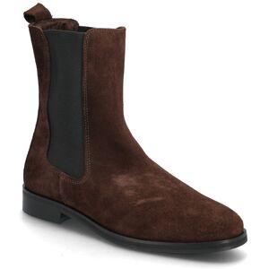 Steve Madden Nella 38 Brown 38 Steve Madden Nella 38 Brown 38