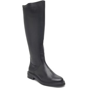 Steve Madden Neva 41 Black 41 Steve Madden Neva 41 Black 41