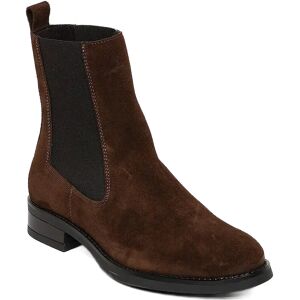 Steve Madden Valera 41 Brown 41 Steve Madden Valera 41 Brown 41