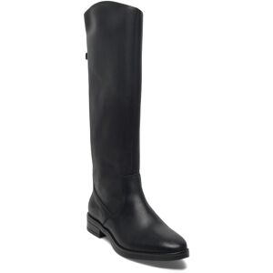 Steve Madden Vlora 38 Black 38 Steve Madden Vlora 38 Black 38
