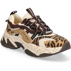 Steve Madden Animates-Le 42 Patterned 42 Steve Madden Animates-Le 42 Patterned 42
