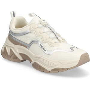 Steve Madden Android-E 42 Cream 42 Steve Madden Android-E 42 Cream 42