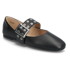 Steve Madden Atlantica 41 Black 41 Steve Madden Atlantica 41 Black 41