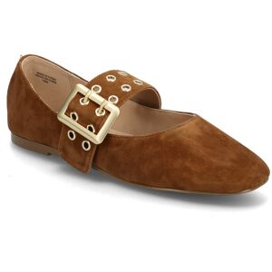 Steve Madden Atlantica 41 Brown 41 Steve Madden Atlantica 41 Brown 41