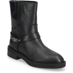 Steve Madden Loophole 42 Black 42 Steve Madden Loophole 42 Black 42