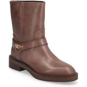 Steve Madden Loophole 36 Brown 36 Steve Madden Loophole 36 Brown 36
