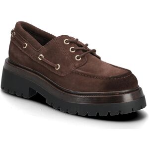 Steve Madden Detroit 37 Brown 37 Steve Madden Detroit 37 Brown 37