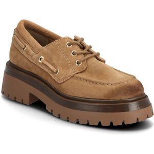 Steve Madden Detroit 39 Beige 39 Steve Madden Detroit 39 Beige 39