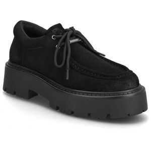 Steve Madden Offsetter 41 Black 41 Steve Madden Offsetter 41 Black 41