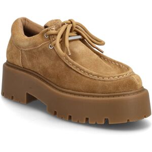 Steve Madden Offsetter 38 Beige 38 Steve Madden Offsetter 38 Beige 38
