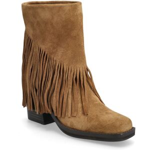 Steve Madden Pia-F 36 Beige 36 Steve Madden Pia-F 36 Beige 36