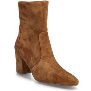 Steve Madden Crossbar 42 Brown 42 Steve Madden Crossbar 42 Brown 42