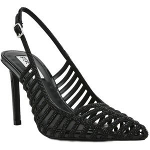 Steve Madden Carleigh 42 Black 42 Steve Madden Carleigh 42 Black 42