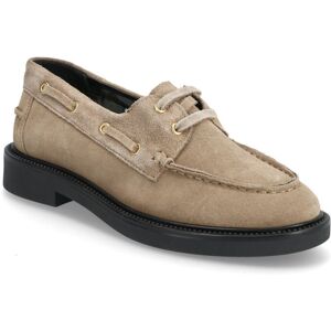 Steve Madden Rummored 36 Beige 36 Steve Madden Rummored 36 Beige 36
