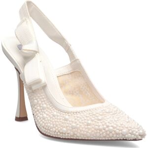 Steve Madden Brylie-P 41 Pink 41 Steve Madden Brylie-P 41 Pink 41