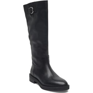 Steve Madden La Rue 41 Black 41 Steve Madden La Rue 41 Black 41