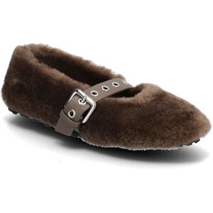 Steve Madden Toasty 41 Brown 41 Steve Madden Toasty 41 Brown 41