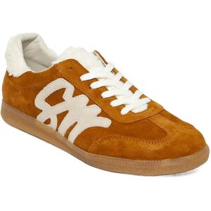 Steve Madden Elora 41 Brown 41 Steve Madden Elora 41 Brown 41